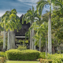 фото из отзыва ID 2571243