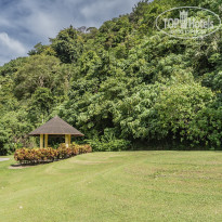 фото из отзыва ID 2571243