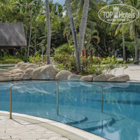 фото из отзыва ID 2571243