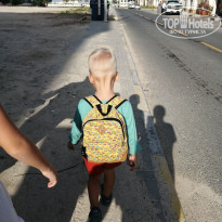 фото из отзыва ID 2571245