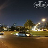 фото из отзыва ID 2571245