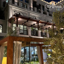 фото из отзыва ID 2571255