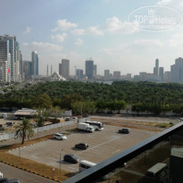 фото из отзыва ID 2571276