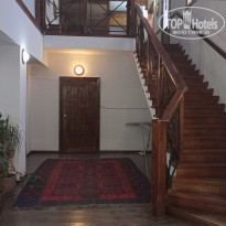 фото из отзыва ID 2571280