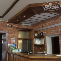 фото из отзыва ID 2571280