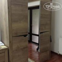 фото из отзыва ID 2571280