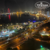 фото из отзыва ID 2571320