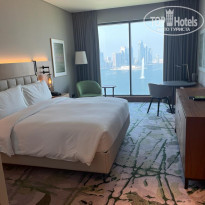 фото из отзыва ID 2571320