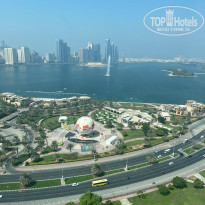 фото из отзыва ID 2571320