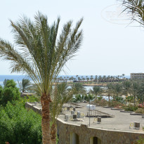 фото из отзыва ID 2571314