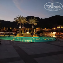 фото из отзыва ID 2571423