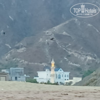 фото из отзыва ID 2571423