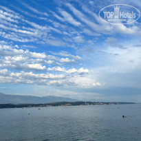 фото из отзыва ID 2571448