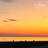 фото из отзыва ID 2571448