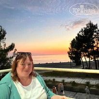 фото из отзыва ID 2571448