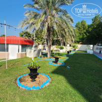 фото из отзыва ID 2571540