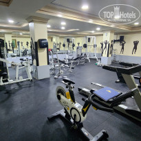 фото из отзыва ID 2571540