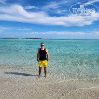 фото из отзыва ID 2571547