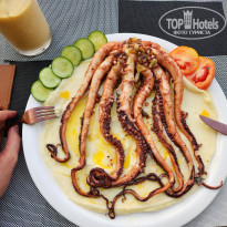 фото из отзыва ID 2571547