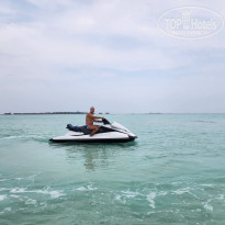 фото из отзыва ID 2571547