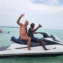 фото из отзыва ID 2571547