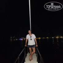 фото из отзыва ID 2571547