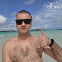 фото из отзыва ID 2571547