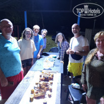 фото из отзыва ID 2571547