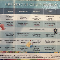 фото из отзыва ID 2571160