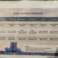 фото из отзыва ID 2571160