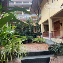 фото из отзыва ID 2571575