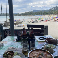 фото из отзыва ID 2571575