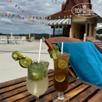 фото из отзыва ID 2571575