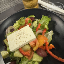 фото из отзыва ID 2571575