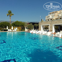 фото из отзыва ID 2571607