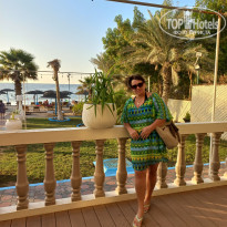 фото из отзыва ID 2571643