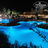 фото из отзыва ID 2571645