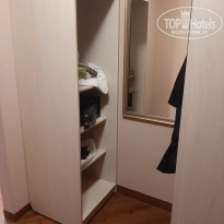 фото из отзыва ID 2571659