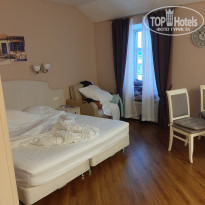 фото из отзыва ID 2571659