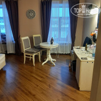 фото из отзыва ID 2571659