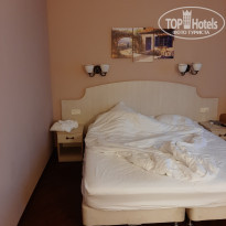 фото из отзыва ID 2571659