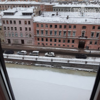 фото из отзыва ID 2571659