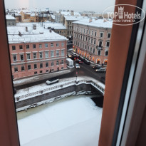 фото из отзыва ID 2571659