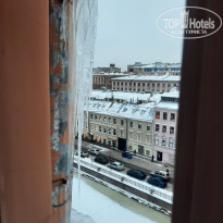 фото из отзыва ID 2571659