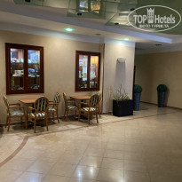 фото из отзыва ID 2571670