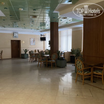 фото из отзыва ID 2571670