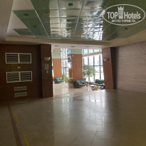 фото из отзыва ID 2571670