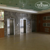 фото из отзыва ID 2571670