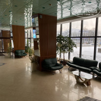 фото из отзыва ID 2571670