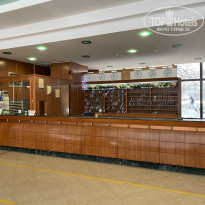 фото из отзыва ID 2571670